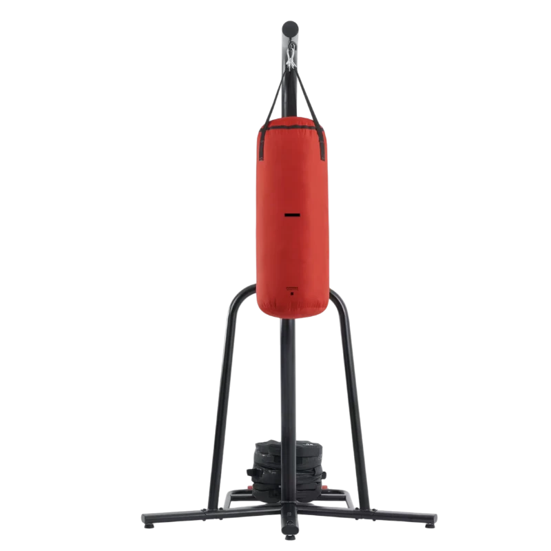 Base sac enfant Decathlon