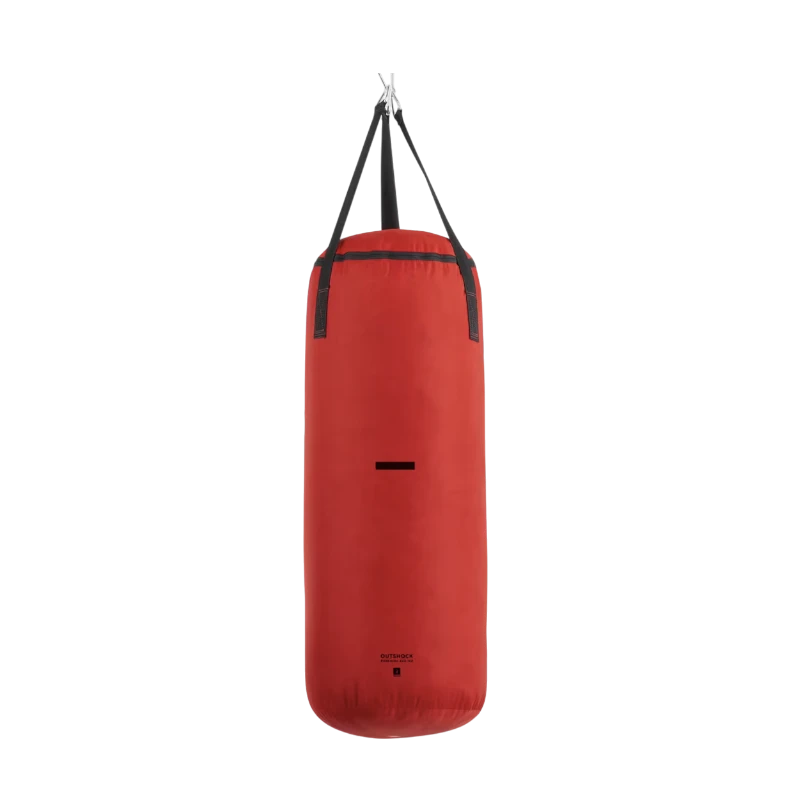 Decathlon 14 kg enfant