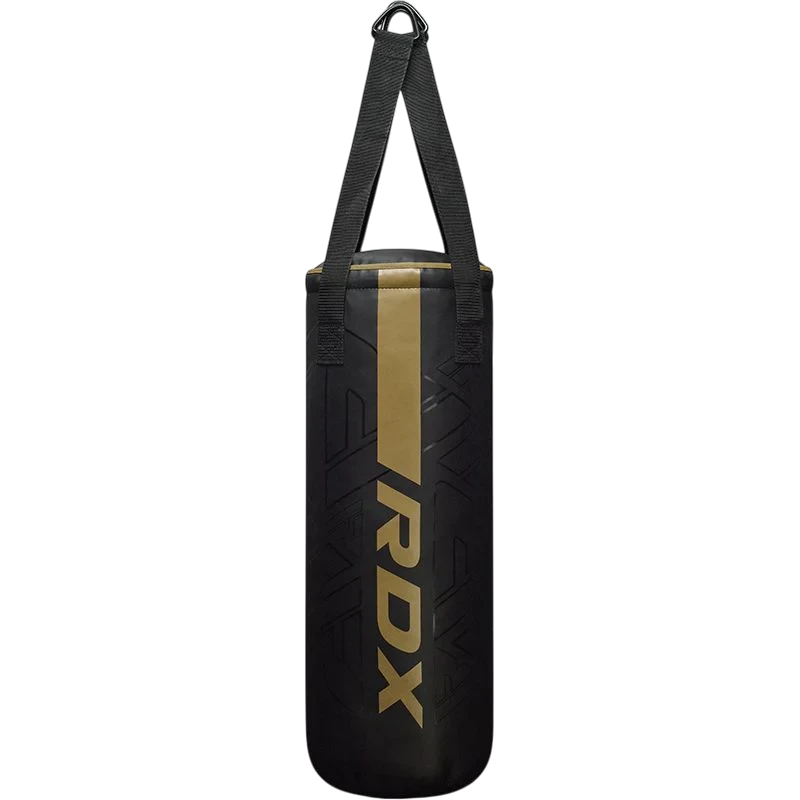 RDX F6 KARA 2ft enfant