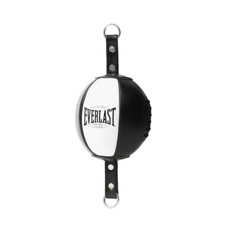 Everlast 1910 Double End Bag