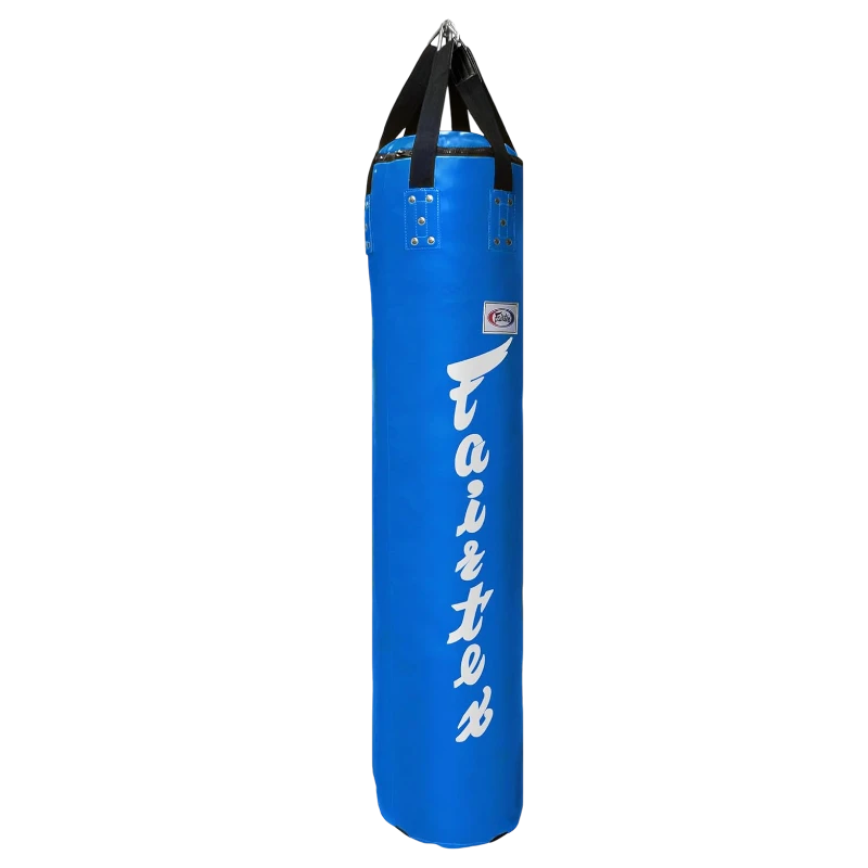 Meilleur sac de frappe 2026