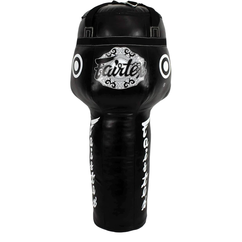 Fairtex HB13 Super Angle Bag