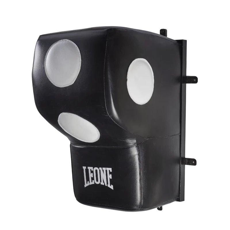 Leone Wall Fixed Bag
