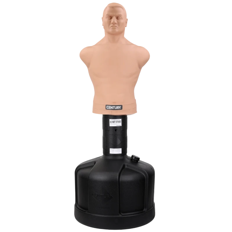 Century BOB XXL mannequin de frappe