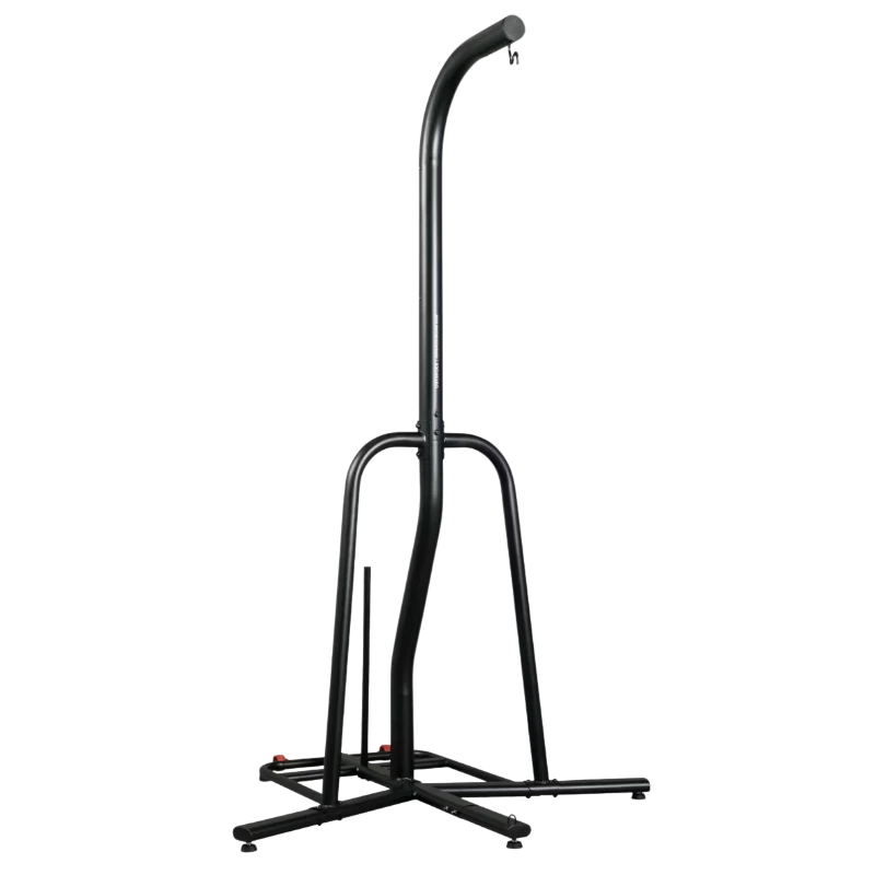 Support autoportant Decathlon 900