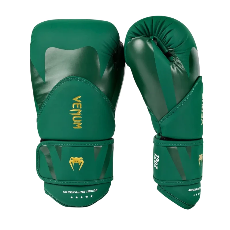 gant de boxe venum Challenger 4.0
