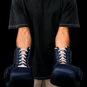 Top 10 gants de boxe à lacets Fairtex Glory Windy Adidas Tilt 750
