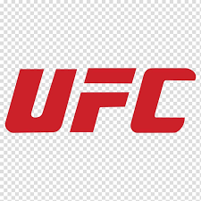 UFC Store