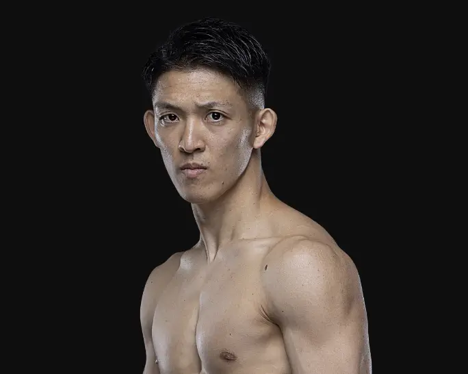 Masaaki Noiri