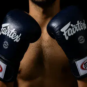 Meilleurs gants de boxe 2026 Fairtex Venum Hayabusa tests terrain