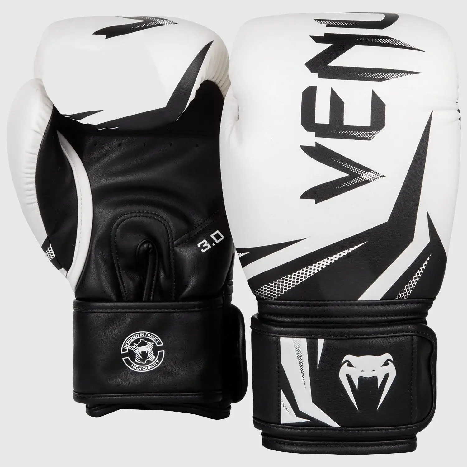 Venum Challenger 3.0