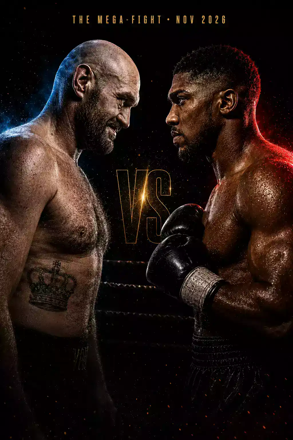 Pronostics MMA UFC Benoît Saint-Denis vs Paddy Pimblett UFC 329 cotes paris sportifs combats à venir