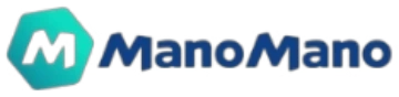 ManoMano