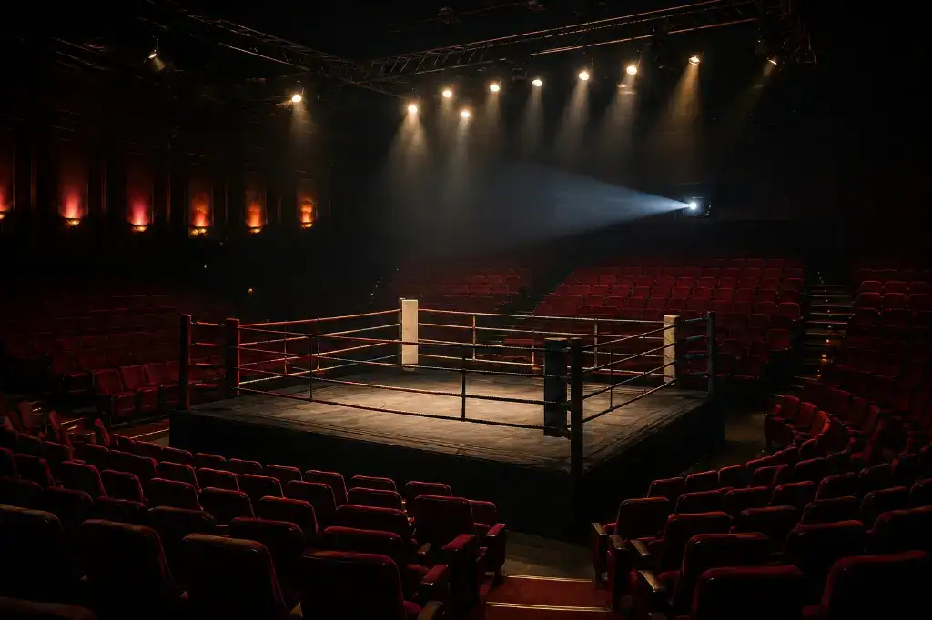 Les 10 Meilleurs Films de Boxe — Notés par un Boxeur Pro