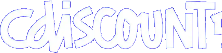 Cdiscount