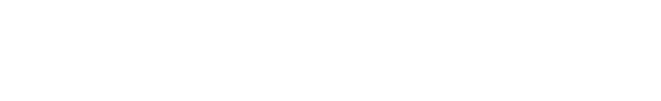 Decathlon