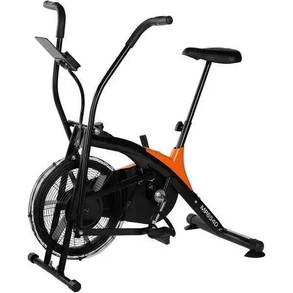 Air bike HMS MP6540 de profil gauche